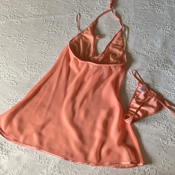 La Senza lingerie - Picture 2 of 2